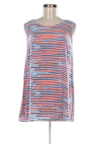 Top de femei LC Waikiki, Mărime L, Culoare Multicolor, Preț 25,99 Lei, #136825672