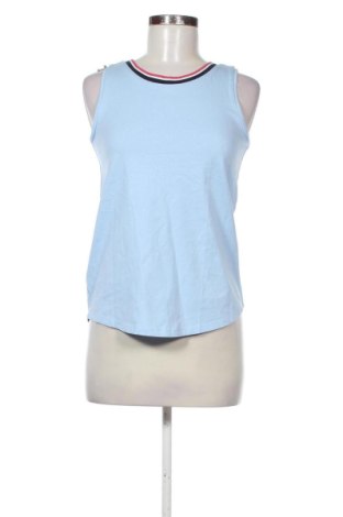 Dámský top Esprit, Velikost S, Barva Modrá, Cena  319,00 Kč, #136825883