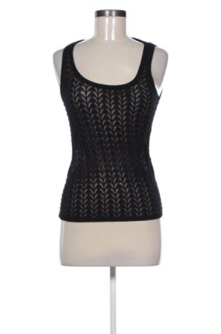 Dámský top Unbranded, Velikost S, Barva Černá, Cena  255,00 Kč, #136826372