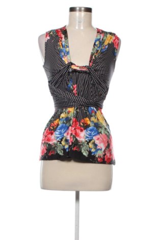 Damski top Unbranded, Rozmiar S, Kolor Kolorowy, Cena 75,99 zł, #136826558