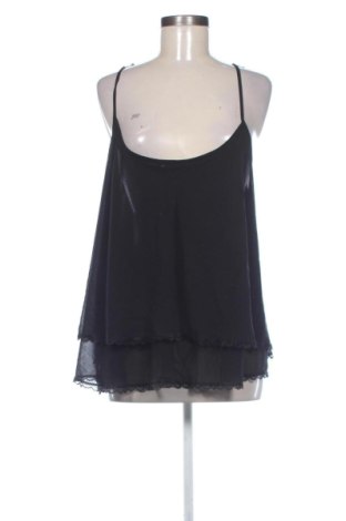 Dámský top SHEIN, Velikost 3XL, Barva Černá, Cena  299,00 Kč, #136826692