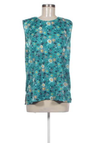 Dámský top Unbranded, Velikost L, Barva Vícebarevné, Cena  785,00 Kč, #136826748