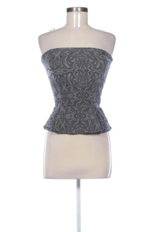 Damski top Unbranded, Rozmiar XS, Kolor Kolorowy, Cena 58,99 zł, #136826986