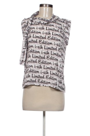 Top de femei i-sik, Mărime M, Culoare Multicolor, Preț 31,99 Lei, #136827132