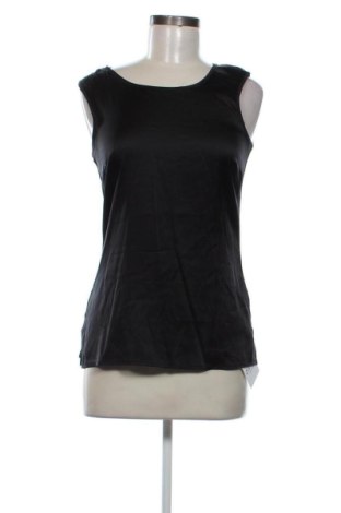 Dámský top Intimissimi, Velikost S, Barva Černá, Cena  436,00 Kč, #136827550