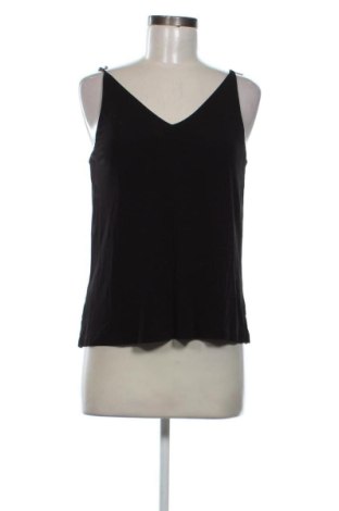 Dámský top H&M, Velikost S, Barva Černá, Cena  279,00 Kč, #136827585