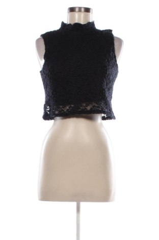 Dámský top H&M, Velikost M, Barva Černá, Cena  255,00 Kč, #136827752
