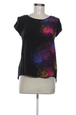 Dámský top Desigual, Velikost M, Barva Vícebarevné, Cena  765,00 Kč, #136827806