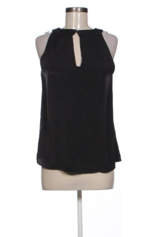 Dámský top Unbranded, Velikost M, Barva Černá, Cena  283,00 Kč, #136828454
