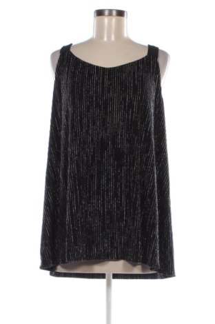 Top de femei Kiabi, Mărime XXL, Culoare Multicolor, Preț 40,99 Lei, #136829099