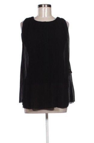 Damski top Unbranded, Rozmiar M, Kolor Czarny, Cena 44,99 zł, #136829174
