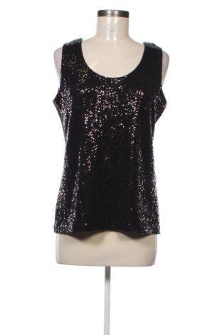 Top de femei Unbranded, Mărime S, Culoare Negru, Preț 47,99 Lei, #136829668