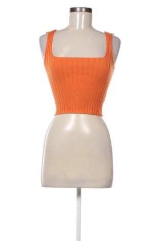 Női top Reserved, Méret S, Szín Narancssárga
, Ár 3 809 Ft, #136829859
