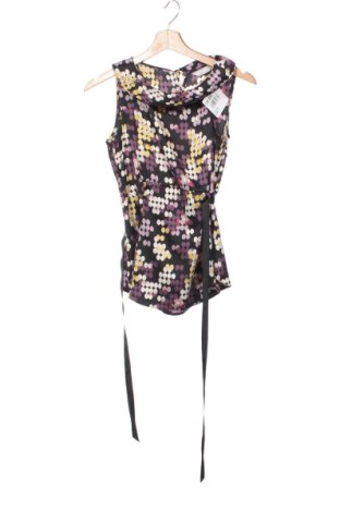 Dámský top Unbranded, Velikost S, Barva Vícebarevné, Cena  425,00 Kč, #136830137
