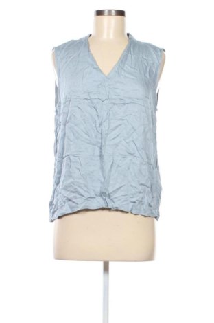 Damski top Vero Moda, Rozmiar M, Kolor Niebieski, Cena 38,99 zł, #136830181
