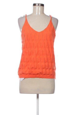 Női top Unbranded, Méret M, Szín Narancssárga
, Ár 8 059 Ft, #136830420