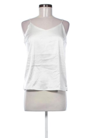 Női top Unbranded, Méret M, Szín Fehér, Ár 5 785 Ft, #136830525