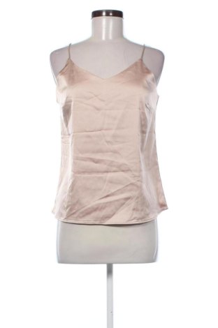 Dámský top Unbranded, Velikost M, Barva Popelavě růžová, Cena  312,00 Kč, #136830586