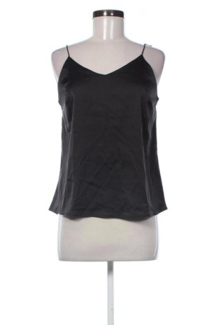 Női top Unbranded, Méret M, Szín Fekete, Ár 4 545 Ft, #136830807