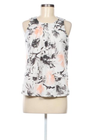 Dámský top Vero Moda, Velikost S, Barva Vícebarevné, Cena  142,00 Kč, #136830960