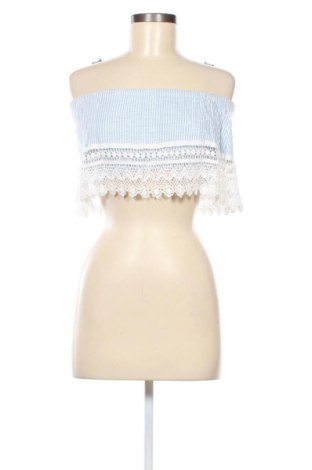 Dámský top Primark, Velikost XS, Barva Vícebarevné, Cena  397,00 Kč, #136831229