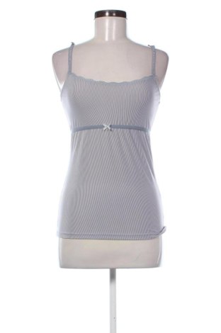Damentop Unbranded, Größe M, Farbe Grau, Preis 9,99 €, #136831302