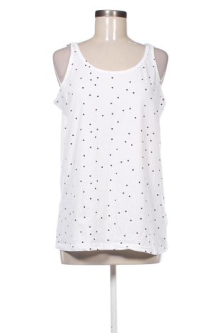 Damentop Ever.me by Takko Fashion, Größe L, Farbe Mehrfarbig, Preis 11,99 €, #136831475