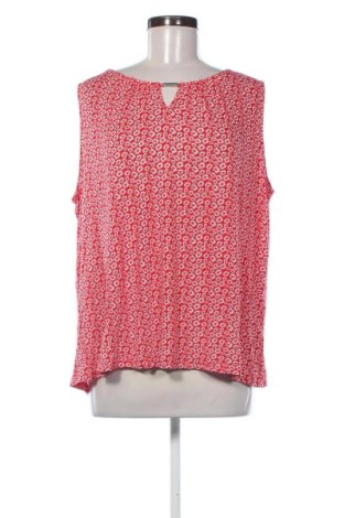 Damentop Unbranded, Größe L, Farbe Mehrfarbig, Preis 13,99 €, #136831494