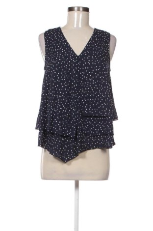 Damentop H&M, Größe M, Farbe Mehrfarbig, Preis 7,99 €, #136831580