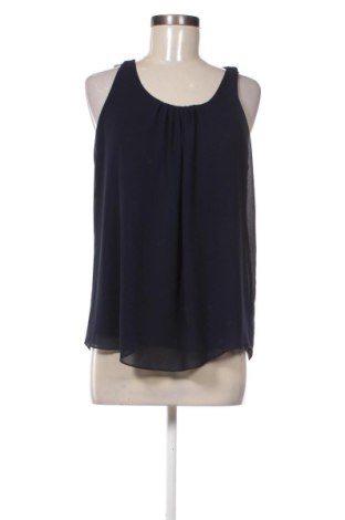 Damentop Unbranded, Größe M, Farbe Blau, Preis 11,99 €, #136831737