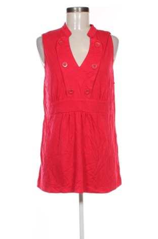 Damski top Unbranded, Rozmiar XL, Kolor Czerwony, Cena 30,99 zł, #136831740