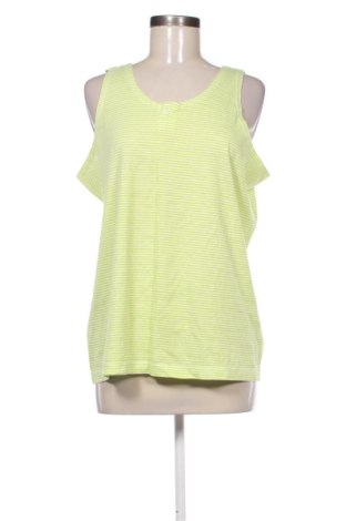 Damski top Colours Of The World, Rozmiar XL, Kolor Kolorowy, Cena 31,99 zł, #136832013