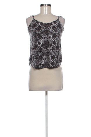 Top de femei Gina Tricot, Mărime S, Culoare Multicolor, Preț 60,99 Lei, #136832264