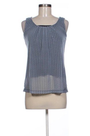 Top de femei Comma,, Mărime S, Culoare Multicolor, Preț 109,99 Lei, #136832606