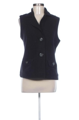 Damentop Gerry Weber, Größe M, Farbe Schwarz, Preis 22,99 €, #136832968