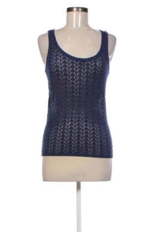 Top de femei Unbranded, Mărime S, Culoare Albastru, Preț 57,99 Lei, #136833236