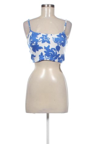 Damentop Unbranded, Größe XS, Farbe Mehrfarbig, Preis 14,99 €, #136833286