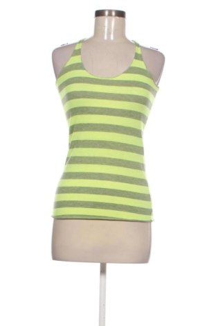 Damentop Forever, Größe S, Farbe Mehrfarbig, Preis 6,99 €, #136833840
