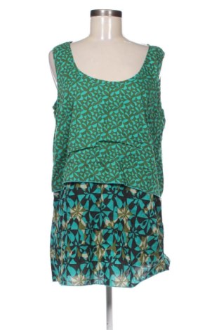 Damentop La Redoute, Größe XL, Farbe Mehrfarbig, Preis 15,00 €, #136833900