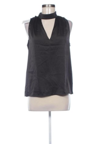 Damentop Unbranded, Größe L, Farbe Schwarz, Preis 11,00 €, #136834089