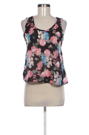 Damentop Unbranded, Größe S, Farbe Mehrfarbig, Preis 14,99 €, #136834107