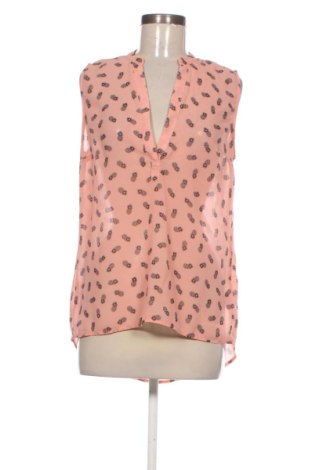 Top de femei Colours Of The World, Mărime M, Culoare Multicolor, Preț 31,99 Lei, #136834254