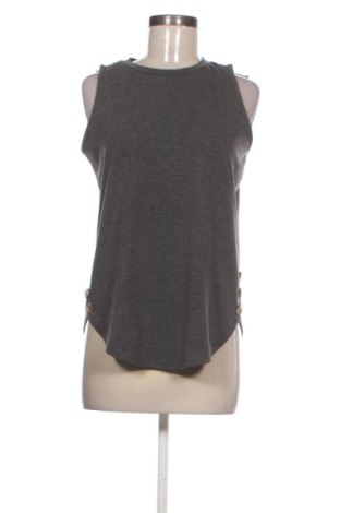 Dámský top SHEIN, Velikost M, Barva Šedá, Cena  312,00 Kč, #136834642