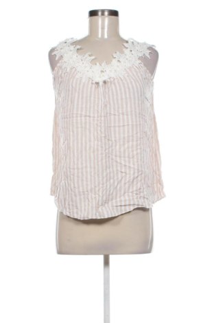 Damentop Unbranded, Größe M, Farbe Mehrfarbig, Preis 12,00 €, #136834756