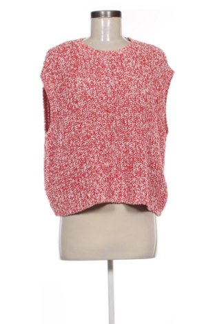 Pulover de femei Zara, Mărime M, Culoare Multicolor, Preț 77,99 Lei, #136835152