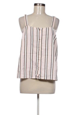 Damski top New Look, Rozmiar L, Kolor Kolorowy, Cena 33,99 zł, #136835258