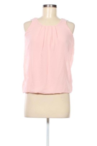 Damentop My Hailys, Größe XS, Farbe Rosa, Preis 6,99 €, #136835268