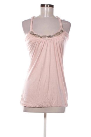 Damentop Gate Woman, Größe L, Farbe Rosa, Preis 5,99 €, #136835695