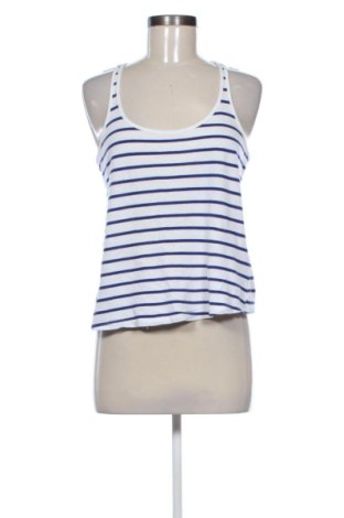 Dámský top Zara, Velikost S, Barva Vícebarevné, Cena  279,00 Kč, #136835753