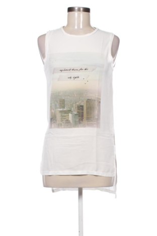 Damski top ONLY, Rozmiar XS, Kolor Kolorowy, Cena 31,99 zł, #136836131